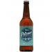 Джоус ПилснерJaws Pilsner 0,5л.*20 