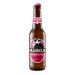 Brasserie Markus Fruits Rouges Markus  0.33L 