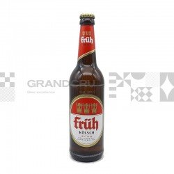Früh Kölsch Früh Kölsch