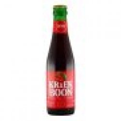 Kriek Boon 0,25l - Craftbeer Shop