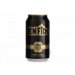 Oskar Blues Ten Fidy 12x35,5CL 