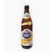 Birra SCHNEIDER WEISSE TAP 01 HELLE WEISSE 