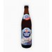 Birra SCHNEIDER WEISSE TAP 03 ALKOHOLFREIES WEISSBIER 