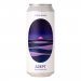 Cztery Ściany Szept 5,8% 500 ml puszka 