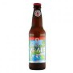 Left Hand St. Vrain Tripel Ale 0,355l - Craftbeer Shop