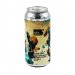 Bereta Brewing Co. - Island Drift 