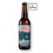 Bernia Fruit Sour con Brett 24x33 