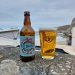 Driftwood Spars  Sea Shanty [4% Pale Ale] 