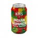 Brouwerij Kees - Indian Summer Maple Edition 