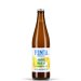 Pinta Mini Maxi Limoncello 0.5% vol. 0.5l 