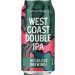 Reckless Brewing Double West Coast IPA 