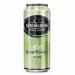 Strongbow Elderflower, plech 0,44l 