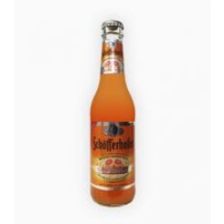 Schöfferhofer Grapefruit