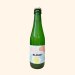 BRUT.SODA BLOOP  0,25l Flasche 