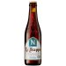 La Trappe - Nillis - Alcohol-Free Trappist Beer - 0.0% - 330ml Bottle 