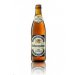 WEIHENSTEPHAN WEISS 50CL HEFFEWE 