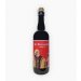 Birra ST. BERNARDUS PRIOR 8 