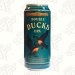 Burdock Brewery Double Ducks DIPA 