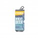 Kupava Wheat 0.33L 