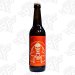 Bellwoods Brewery Motley Cru (2022) Bellwoods Brewery Motley Cru (2022)