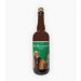 Birra ST. BERNARDUS TRIPEL Birra ST. BERNARDUS TRIPEL