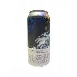 DOSKIWIS BREWING  Dipolar