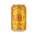 Sierra Nevada Sunny Little Thing Citrus Wheat Ale (355ml) Sierra Nevada Sunny Little Thing Citrus Wheat Ale (355ml)