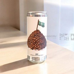 Brewski Nibs Brewski Nibs