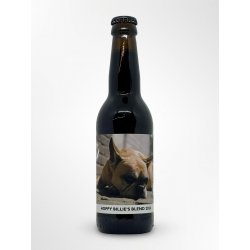 Hoppy People Hoppy Billie Hoppy People Hoppy Billie