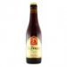 La Trappe Dubbel 0,33l 
