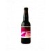 Popihn - Imperial Stout Framboise 33 cl 