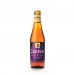 ZUNDERTRAPPIST 8 24x33cl 