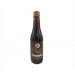 Baron Brouwerij Symphony 33cl 