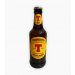 Birra TENNENT’S LAGER 