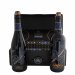 Gouden Carolus Imperial Dark Cellar Reserve 20192024 Gouden Carolus Imperial Dark Cellar Reserve 20192024