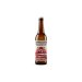 Bellwoods Farmageddon 2019 Cherry 6,3% 50cl Bellwoods Farmageddon 2019 Cherry 6,3% 50cl