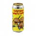 Hoof Hearted Brewing - Everybody Wants Some!! 3X (Citra) 