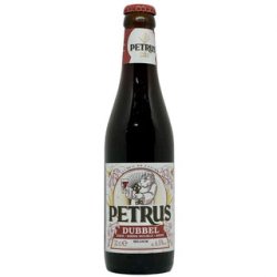 Petrus Dubbel