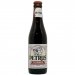 Petrus Dubbel 330ml 
