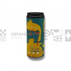 RentOn Yellow Submarine RentOn Yellow Submarine