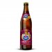 Schneider Weisse TAP 6 Aventinus 8,2% 50cl 