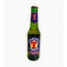Birra TENNENT’S SUPER Birra TENNENT’S SUPER