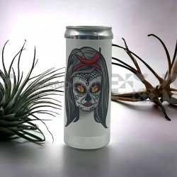 Brewski Grandmother Gose