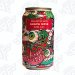 Collective Arts Brewing Guava Gose 