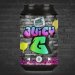 Ezittaz brewery Juicy G Ezittaz brewery Juicy G