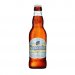 Hoegaarden Hoegaarden