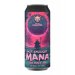 Monsters: Not Enough Mana - puszka 500 ml 