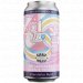 Garage Project Hapi Sessions Intersteller Burst West Coast IPA 440ml 