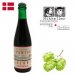 Mikkeller  Frederiksdal - Spontancherry 375ml 