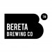 Bereta Brewing Co - BA Reality Whip Bereta Brewing Co - BA Reality Whip